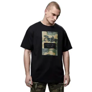T-shirt Cayler & Sons csbl ed.02 oversized image-1