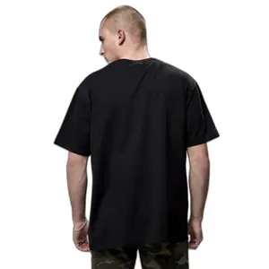 T-shirt Cayler & Sons csbl ed.02 oversized image-3