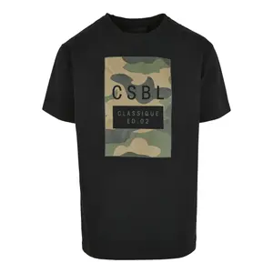 T-shirt Cayler & Sons csbl ed.02 oversized image-0