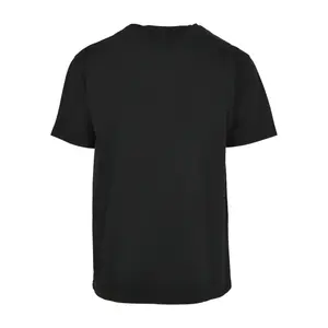 T-shirt Cayler & Sons csbl ed.02 oversized image-2
