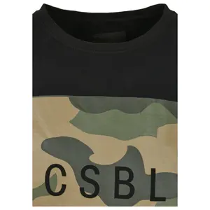 T-shirt Cayler & Sons csbl ed.02 oversized image-5