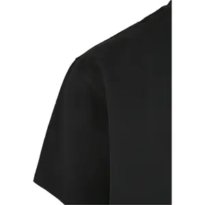 T-shirt Cayler & Sons csbl ed.02 oversized image-6