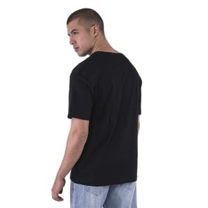 T-shirt Cayler & Sons CSBL Insignia Semi Box image-1