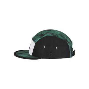 Cap Cayler & Sons WL Green Jungle Camp image-3
