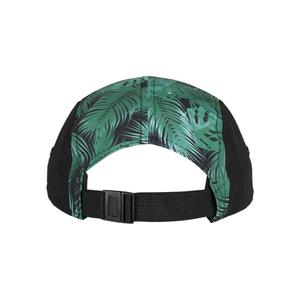 Cap Cayler & Sons WL Green Jungle Camp image-2