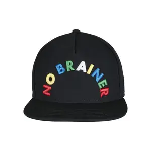 Gorra Cayler & Sons WL No Brainer image-1