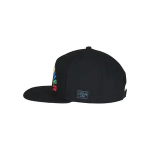 Gorra Cayler & Sons WL No Brainer image-2