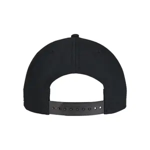 Gorra Cayler & Sons WL No Brainer image-3