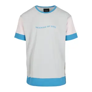 T-shirt Cayler&Son Coop of Life image-0