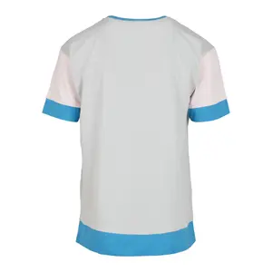 T-shirt Cayler&Son Coop of Life image-1