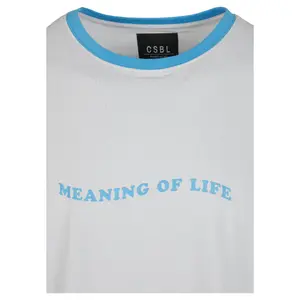 T-shirt Cayler&Son Coop of Life image-2