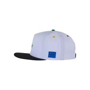 Cappellino con visiera Cayler & Sons WL Search N Destroy image-3