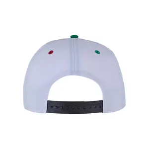 Cappellino con visiera Cayler & Sons WL Search N Destroy image-2