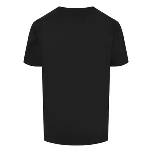 T-shirt Cayler & Sons CSBL Banned Semi Box image-1