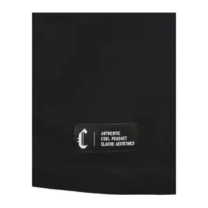T-shirt Cayler & Sons CSBL Banned Semi Box image-2