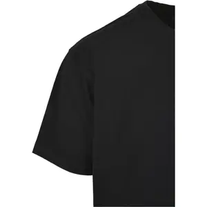 T-shirt Cayler & Sons CSBL Banned Semi Box image-4