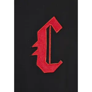 T-shirt Cayler & Sons CSBL Banned Semi Box image-5