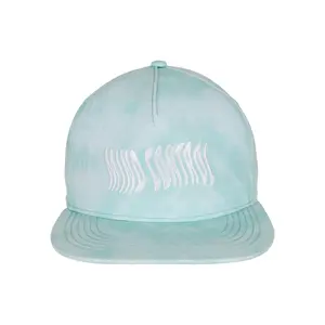 Cap Cayler & Sons CSBL Mind Control image-2