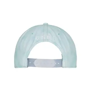 Cap Cayler & Sons CSBL Mind Control image-3