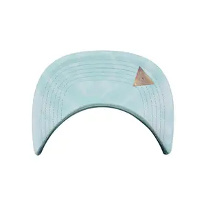 Cap Cayler & Sons CSBL Mind Control image-4