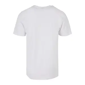 Camiseta Cayler & Sons WL Whooo image-1