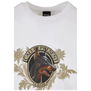 Camiseta Cayler & Sons WL Whooo image-2