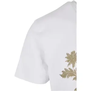 Camiseta Cayler & Sons WL Whooo image-3