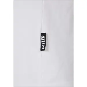 Camiseta Cayler & Sons WL Whooo image-4