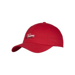 cs2377-02130-gorra-curvada-cayler-sons-wl-six-forever-rojo-mc-tu