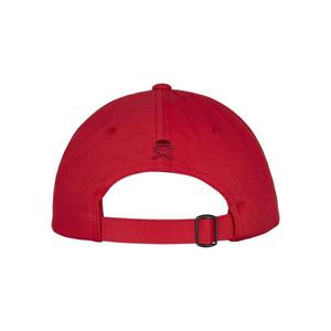 Kappe Cayler & Sons WL Six Forever image-2