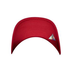 Kappe Cayler & Sons WL Six Forever image-4