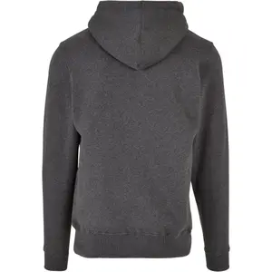 Sweatshirt hooded Cayler & Sons WL So Fucked image-1