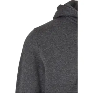 Sweatshirt hooded Cayler & Sons WL So Fucked image-3