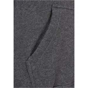 Sweatshirt hooded Cayler & Sons WL So Fucked image-4