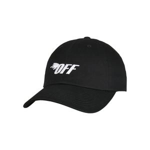cs2431-01193-gorra-curvada-cayler-sons-wl-fo-fast-negro-mc-tu