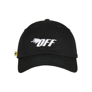 Curved cap Cayler & Sons WL FO Fast image-1