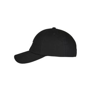 Curved cap Cayler & Sons WL FO Fast image-3