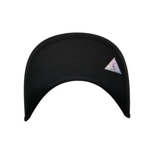 Curved cap Cayler & Sons WL FO Fast image-4