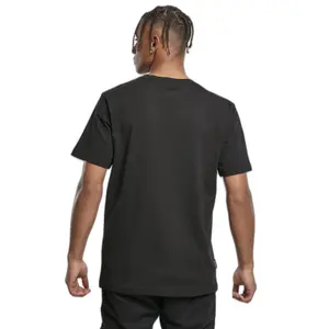 T-shirt Cayler & Sons Money Hart image-2