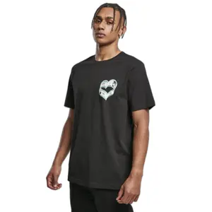T-shirt Cayler & Sons Money Hart image-1