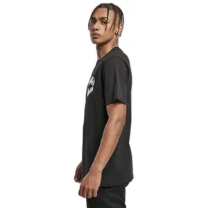 T-shirt Cayler & Sons Money Hart image-4