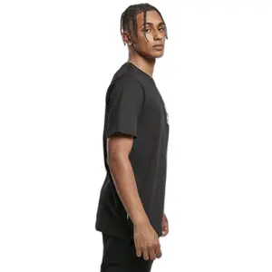 T-shirt Cayler & Sons Money Hart image-3