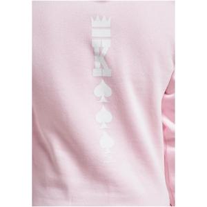 Sweatshirt med hætte Cayler & Sons WL Compton Card image-3