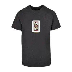 T-Shirt Cayler & Sons WL Compton Card image-0