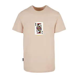 T-shirt Cayler & Sons WL Compton Card image-0