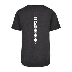 T-shirt Cayler & Sons WL Compton Card image-1