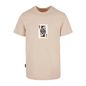 cs2575-01907-t-shirt-cayler-sons-wl-compton-card-sabbia-mc