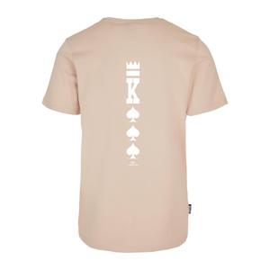 T-shirt Cayler & Sons WL Compton Card image-1