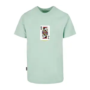 T-shirt Cayler & Sons WL Compton Card image-0