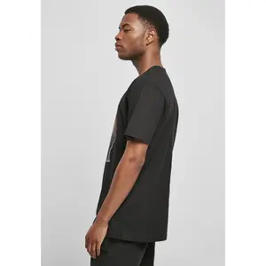 Tričko Cayler & Sons C&S WL YE-HEAD image-6